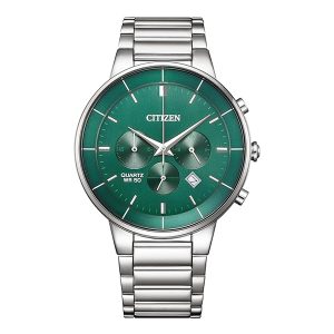 CITIZEN  AN8220-52X