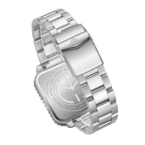 MATHEY TISSOT H902QAN - Image 2