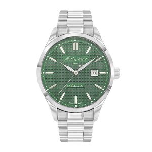 MATHEY TISSOT H411ATAV