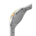 MATHEY TISSOT H901BN - Image 2