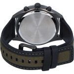 SEIKO  SNDH47P1 - Image 2