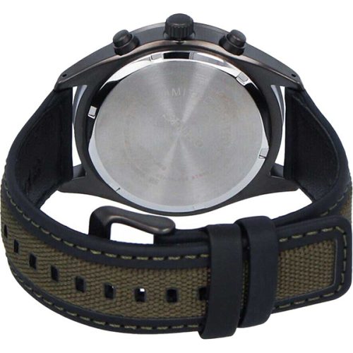 SEIKO  SNDH47P1 - Image 2