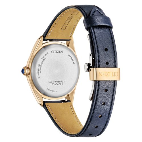 CITIZEN  EM1143-14Z - Image 2