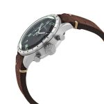 MATHEY TISSOT TYPE XXSE - Image 2