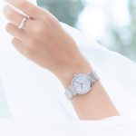 CITIZEN  EM1070-83D - Image 2