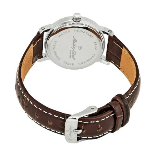 MATHEY TISSOT D31186AM - Image 2