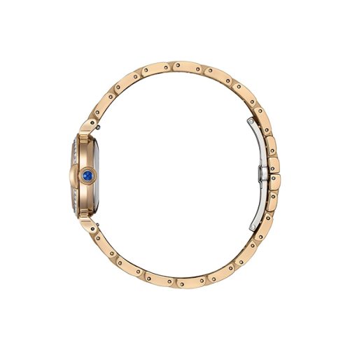 CITIZEN EM1123-62X - Image 3