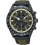 SEIKO  SNDH47P1