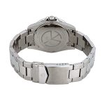 MATHEY TISSOT H901ABU - Image 2