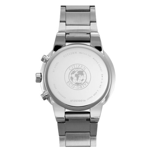 CITIZEN  AT2240-51E - Image 2