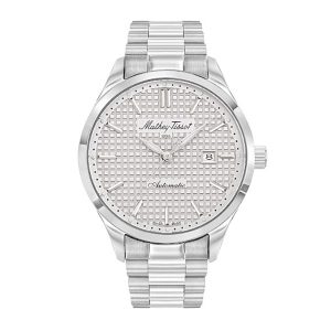 MATHEY TISSOT H411ATAS