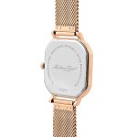 MATHEY TISSOT  D7917PBU - Image 4