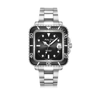 MATHEY TISSOT H902QAN