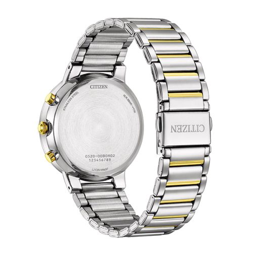 CITIZEN AN8224-51L - Image 3