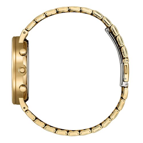 CITIZEN AN8223-54X - Image 2