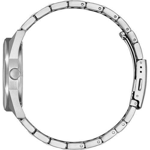 CITIZEN  BM7620-83L - Image 2