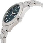 CITIZEN BM7620-83X - Image 2