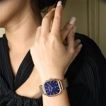 MATHEY TISSOT  D7917PBU - Image 5