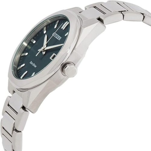 CITIZEN  BM7620-83X - Image 2