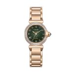 CITIZEN EM1123-62X