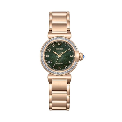 8888888 CITIZEN EM1123-62X - Image 1