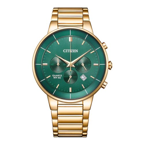 CITIZEN AN8223-54X - Image 1