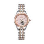 CITIZEN PR1044-87X