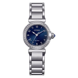 CITIZEN EM1120-87L