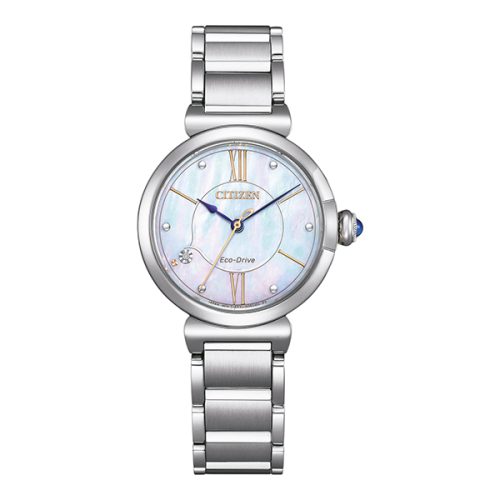 CITIZEN  EM1070-83D - Image 1