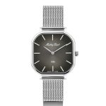 MATHEY TISSOT D7917AN