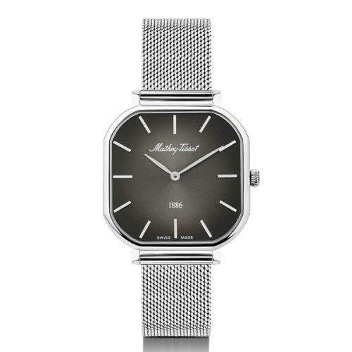 88888888 MATHEY TISSOT D7917AN - Image 1