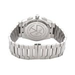 MATHEY TISSOT H118CHAN - Image 3