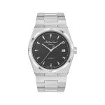 MATHEY TISSOT  H118ATAN