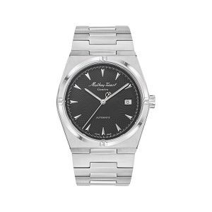 MATHEY TISSOT  H118ATAN
