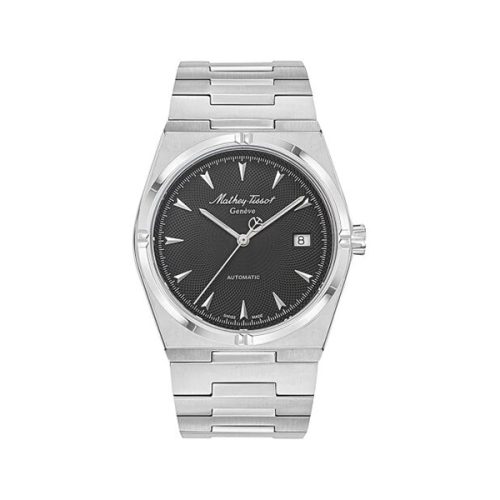 MATHEY TISSOT  H118ATAN - Image 1