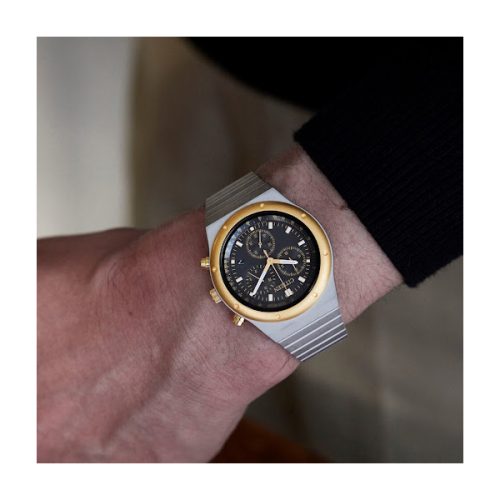 CITIZEN  AT2544-64E - Image 3