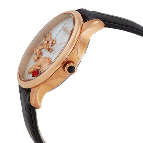 MATHEY TISSOT H1886DB(MD1886PA) - Image 2