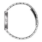 CITIZEN BI5120-51X - Image 2