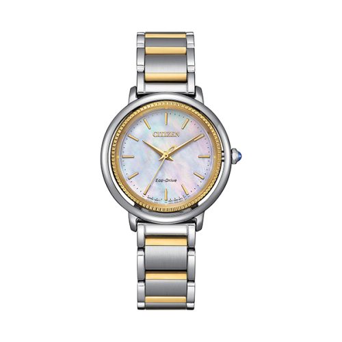 CITIZEN   EM1104-83D - Image 1