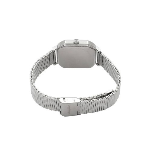 MATHEY TISSOT D7917AN - Image 2