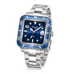 MATHEY TISSOT H902QABU - Image 2