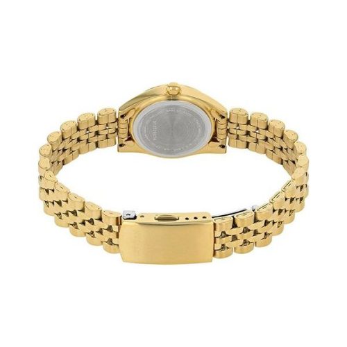 CITIZEN   EU6062-50D - Image 2