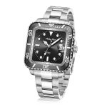 MATHEY TISSOT H902QAN - Image 3