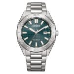 CITIZEN BM7630-80X