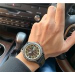 SEIKO  SNDH47P1 - Image 3