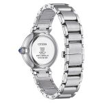 CITIZEN  EM1070-83D - Image 4