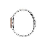 CITIZEN PR1044-87X - Image 2