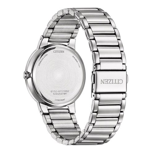 CITIZEN  BI5120-51X - Image 3
