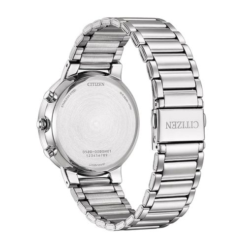 CITIZEN  AN8220-52X - Image 2