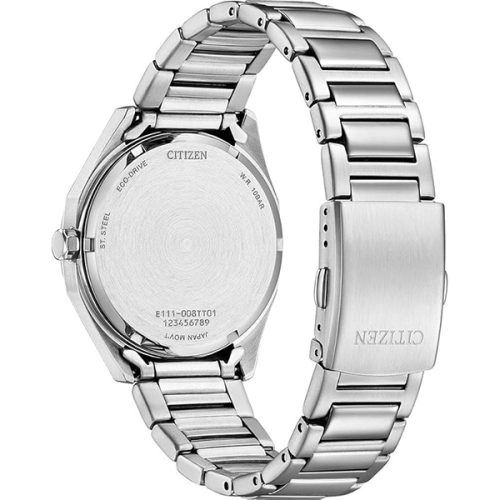 CITIZEN  BM7620-83L - Image 3